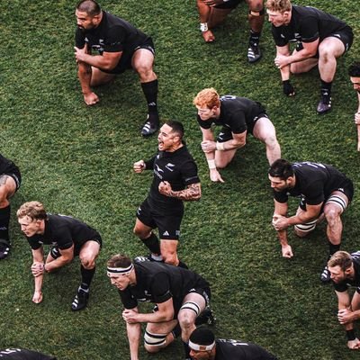 maori3818's profile picture. 