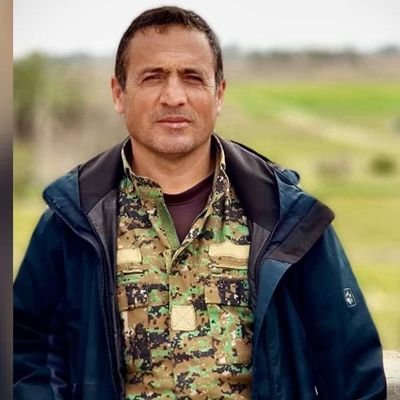 Ali_Osman995's profile picture. 