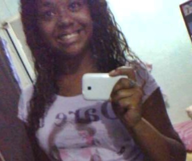 http://t.co/H2EFnusigk