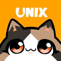 unix/ウニックス/ねこイラスト(@DaDacadaca1001) 's Twitter Profile Photo