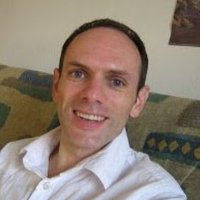 Anthony Goubard ☮ (@anthony_goubard) 's Twitter Profile