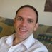 Anthony Goubard โฎ (@anthony_goubard) Twitter profile photo Anthony Goubard โฎ (@anthony_goubard) Twitter profile photo