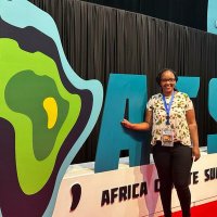 Viola Jeptoo (@violajeptoo8) 's Twitter Profile Photo Viola Jeptoo (@violajeptoo8) 's Twitter Profile Photo