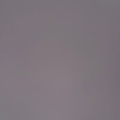 bNYDjAyQhKVG5Fa's profile picture. 
