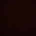 🇰🇼🇰🇼 (@uhohctjjv2uh) Twitter profile photo 🇰🇼🇰🇼 (@uhohctjjv2uh) Twitter profile photo