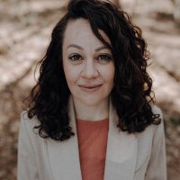 Laura Schuhn (@laura_schuhn) 's Twitter Profile