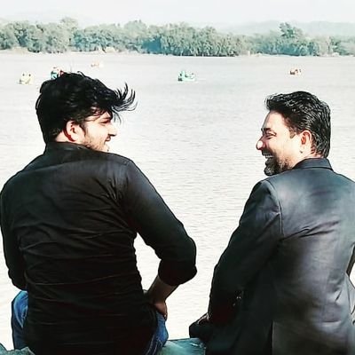 JATINVERMA85588's profile picture. 