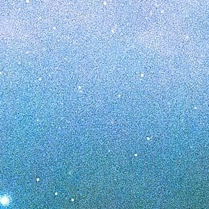 444A777999's profile picture. 