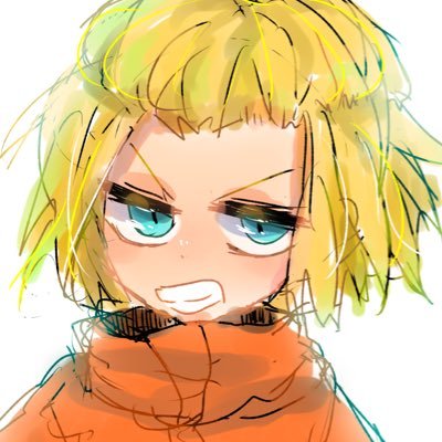 ひか☻ぷほいさんのプロフィール画像