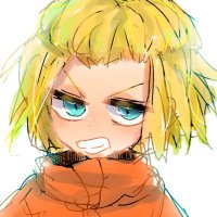 ひか☻ぷほい(@hikapg410) 's Twitter Profile Photo