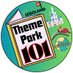 Theme Park 101 (@themeparks101) Twitter profile photo Theme Park 101 (@themeparks101) Twitter profile photo