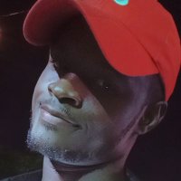 Salako Debonair (@idan_salako) 's Twitter Profile