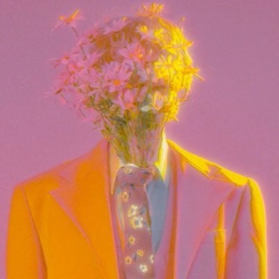 jldmqmmw's profile picture. 不发任何推文