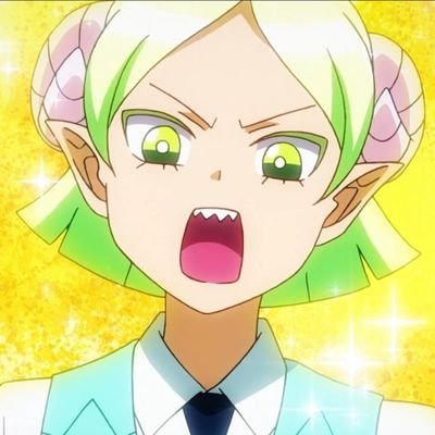 🥒さんのプロフィール画像