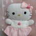 Christine ๐บ๐ธ โจ (@ab7ujs) Twitter profile photo Christine ๐บ๐ธ โจ (@ab7ujs) Twitter profile photo