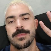 Tombada, sem nenhum valor histórico(@hiphipcruz) 's Twitter Profile Photo