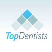 TopDentists is a leading source for dental information, procedures, and products. We also boast a reputable and reliable dental directory. Like us on Facebook!