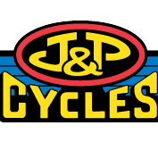 J&P Cycles Profile