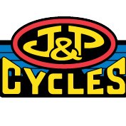 J&P Cycles (@JPCycles) | Twitter
