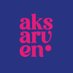 Aksarven (@aksarven) Twitter profile photo Aksarven (@aksarven) Twitter profile photo