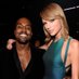 Kanye Swift (@kanyeswift77) Twitter profile photo Kanye Swift (@kanyeswift77) Twitter profile photo