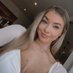 Harriet (@h_kate01) Twitter profile photo Harriet (@h_kate01) Twitter profile photo