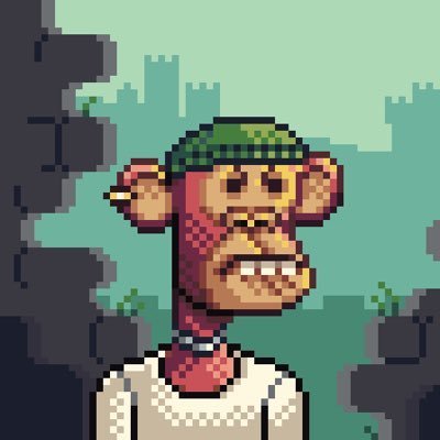 JennyPyse88913's profile picture. 