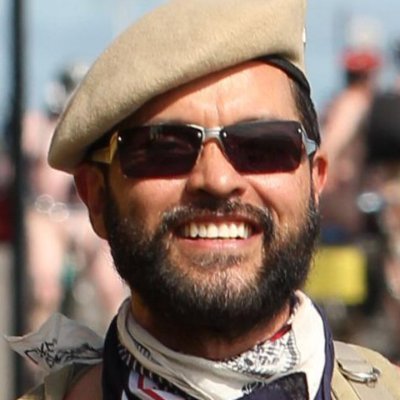 #HIV+ Master in Brighton, partnered for 12yrs, proud owner (& gifter) of HIVboy Experienced kink Master for over 20,