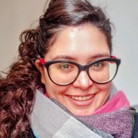 Agucha Zawels (@aguucha) 's Twitter Profile