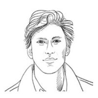 Filip Brokes (@filipbrokes) 's Twitter Profile