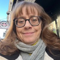 Brenda Howard #teambusted (@brendah25871997) 's Twitter Profile