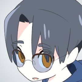 アニメーター,コンテ演出原画とか
aespaすき