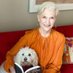 Maye musk (@mayemusk176682) Twitter profile photo