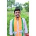 टालेंद्र चौधरी(मधू) (@talendrabjp) Twitter profile photo