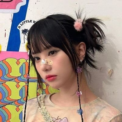umji_preach's profile image