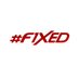 F1xed - Disrepute since 2021 (@F1xed2021) Twitter profile photo