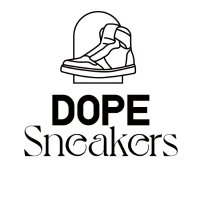 dopesneakers.vip(@tina_shoes93) 's Twitter Profile Photo