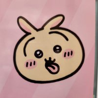 まいちゃん (@siromesi_saikou) Twitter profile photo