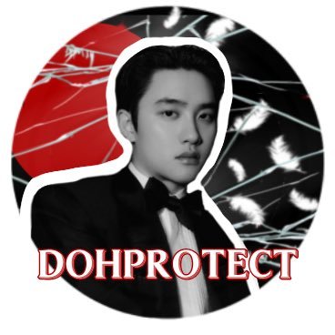 DOHPROTECT Profile Picture