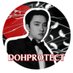 @DOHPROTECT
