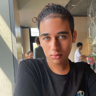 dora_de_wish's profile picture. let's talk about  #fashion #design #couture