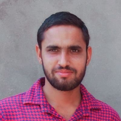 d29865c85cf9413's profile picture. 