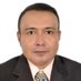 Sazedul Karim (@sazedulkarim454) Twitter profile photo Sazedul Karim (@sazedulkarim454) Twitter profile photo