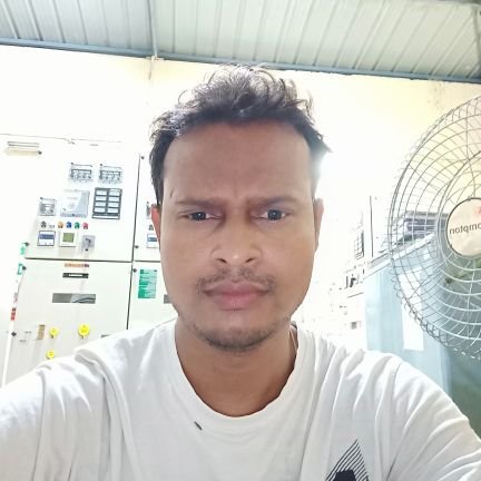 RameshY83918127's profile picture. 