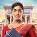 Official Team Kavya (@teamkavya) Twitter profile photo Official Team Kavya (@teamkavya) Twitter profile photo