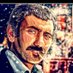 Şahin Güzel (@sahinnnguzel) Twitter profile photo Şahin Güzel (@sahinnnguzel) Twitter profile photo