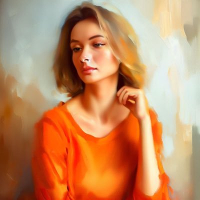 ShanY2001's profile picture. 风沙肆虐的季节!