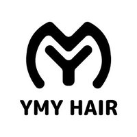 YmyHairOfficial(@ymyhairofficial) 's Twitter Profile Photo