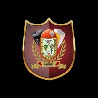🤾🏻♂Peña Os Jomas (@osjomas) 's Twitter Profile