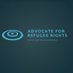 Advocate for Refugee Rights (@arights_ric) Twitter profile photo Advocate for Refugee Rights (@arights_ric) Twitter profile photo